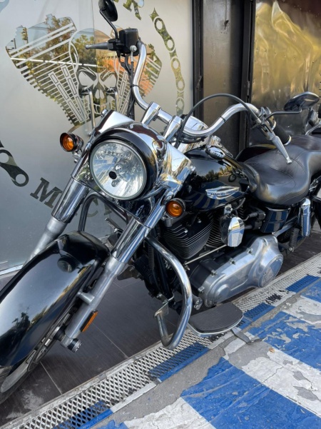 2020 Harley Davidson  SPORTSTER 883 